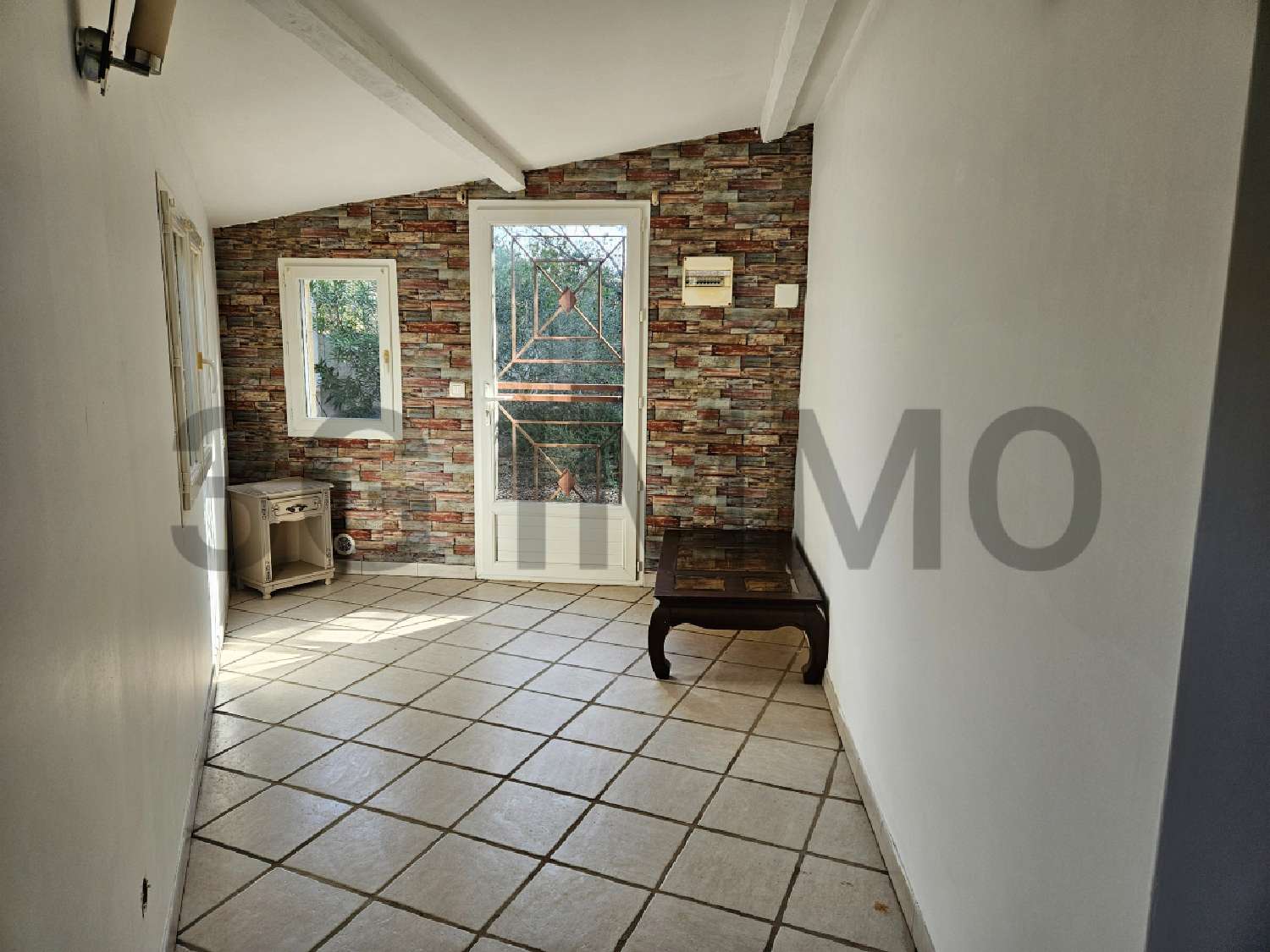 for sale house Sommières Gard 8