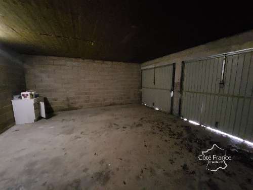  à vendre maison Vireux-Molhain Ardennes 3