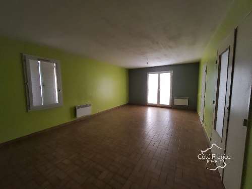  à vendre maison Vireux-Molhain Ardennes 5