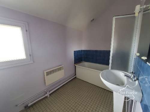  à vendre maison Vireux-Molhain Ardennes 6