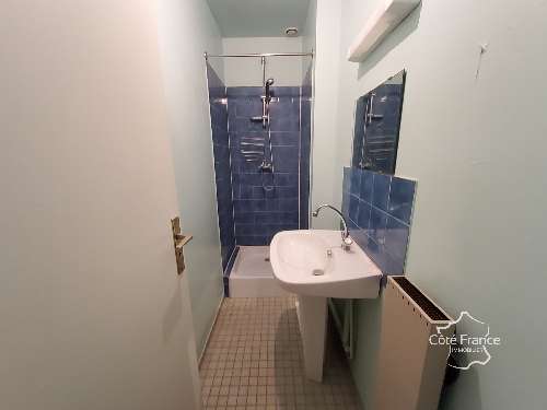  à vendre maison Vireux-Molhain Ardennes 7