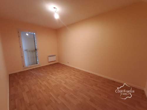  à vendre maison Vireux-Molhain Ardennes 8
