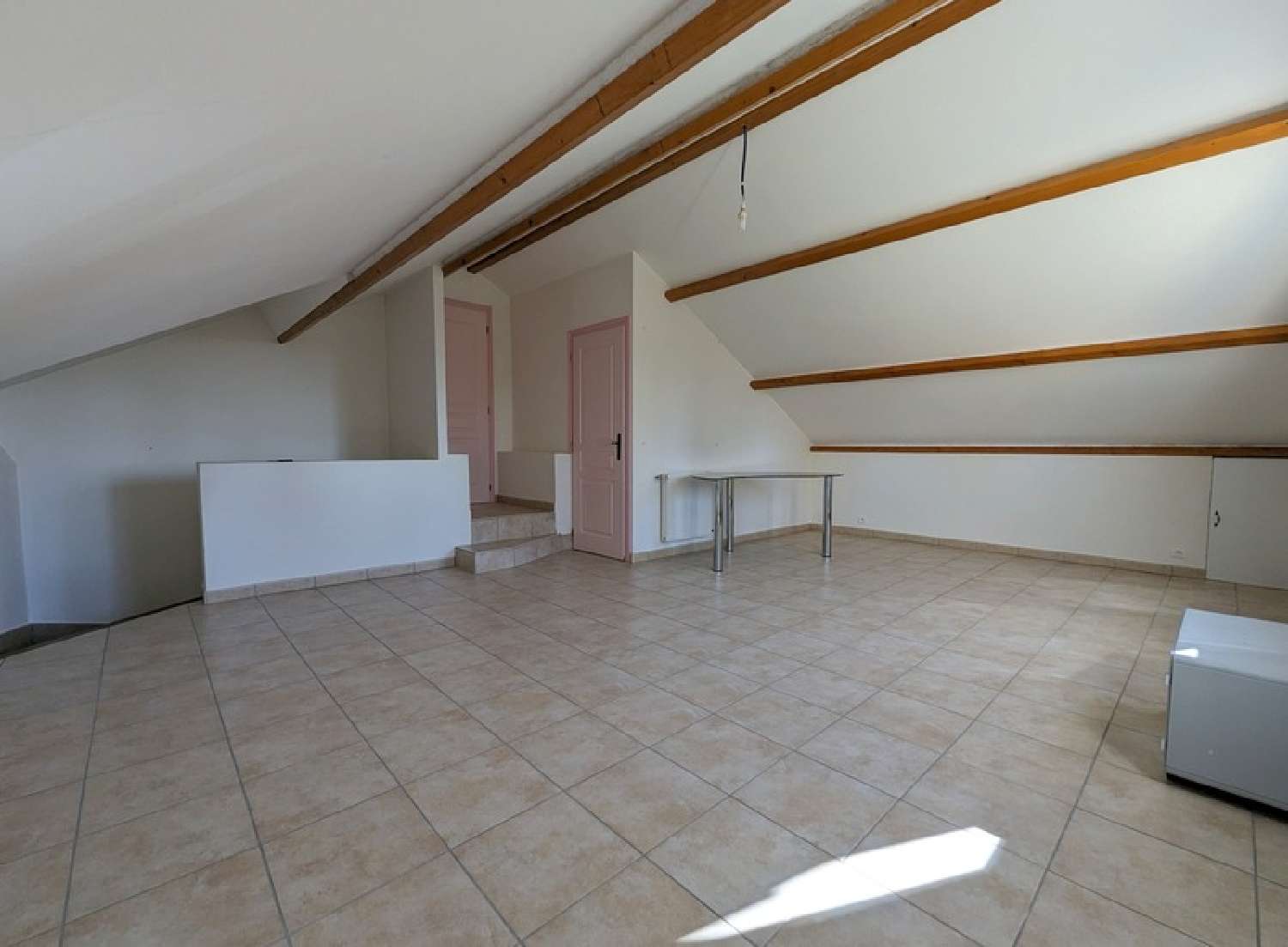 à vendre maison Paray-le-Monial Saône-et-Loire 6