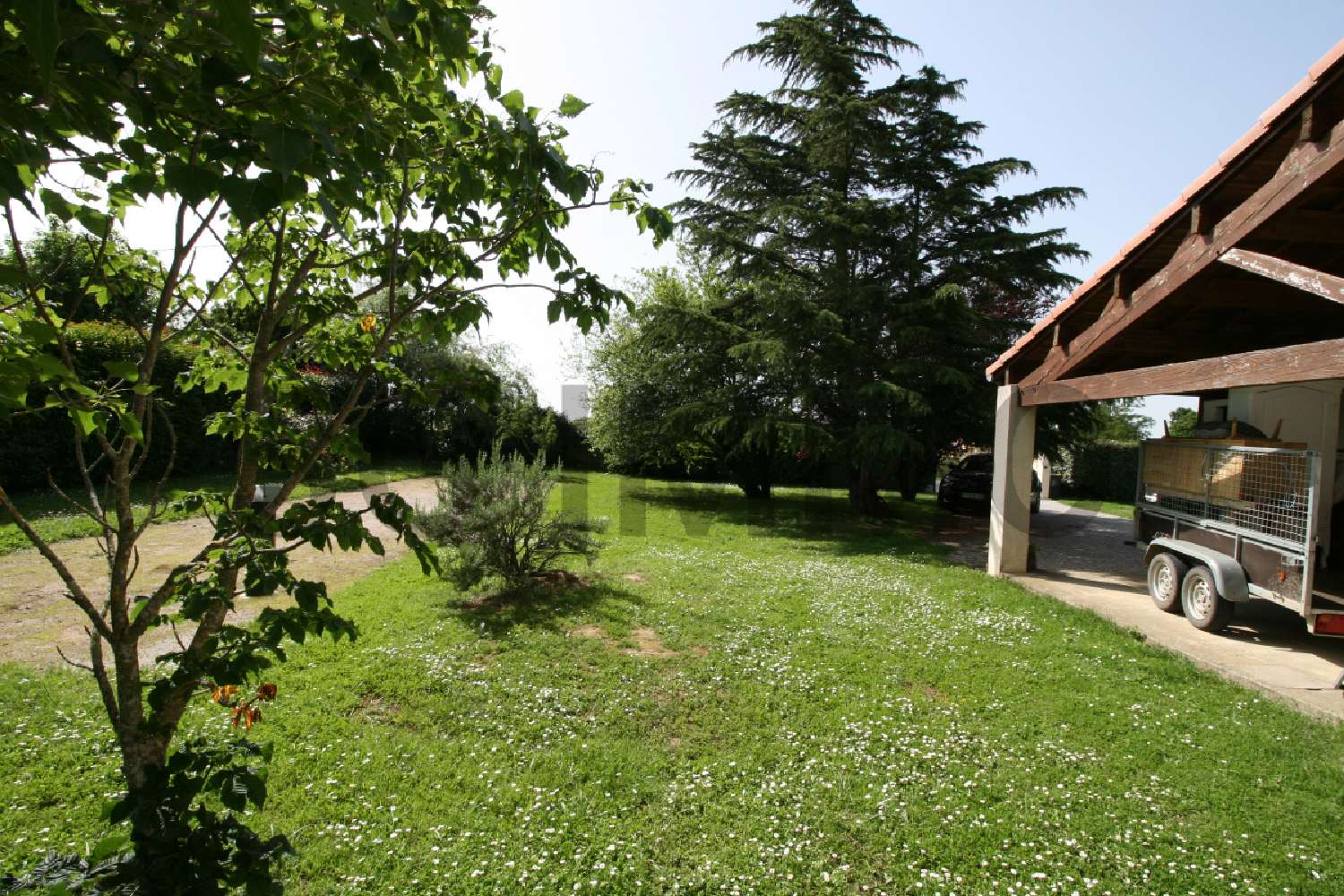 kaufen Haus Viviers-lès-Montagnes Tarn 5