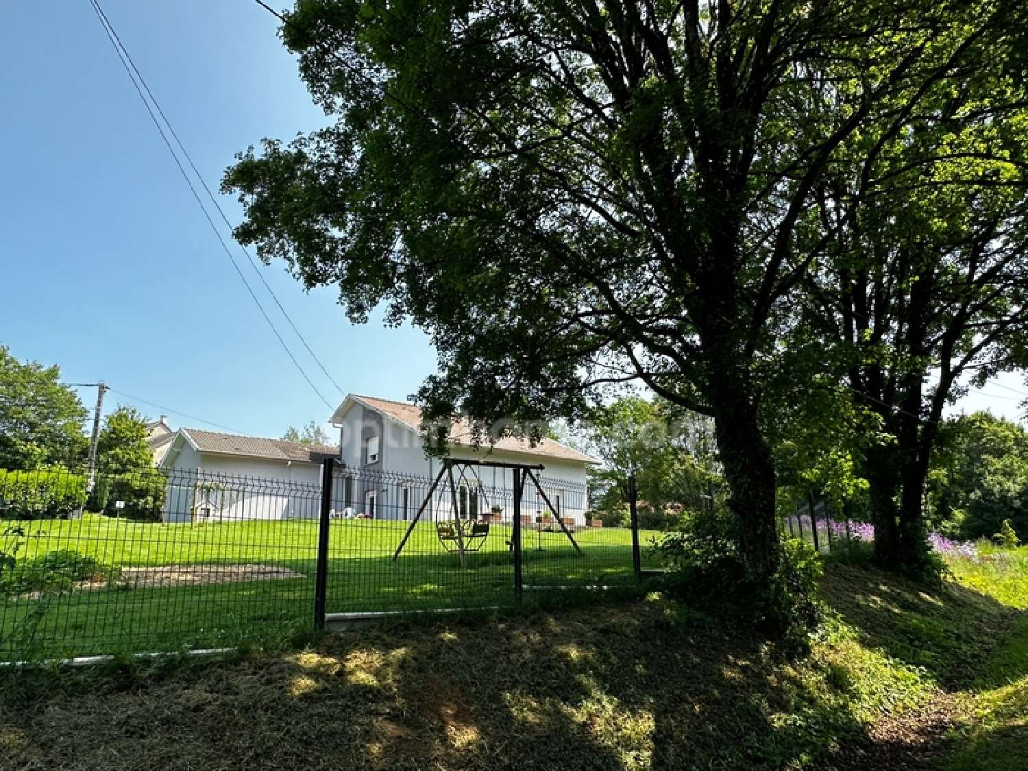  kaufen Haus Viviers-sur-Chiers Meurthe-et-Moselle 2