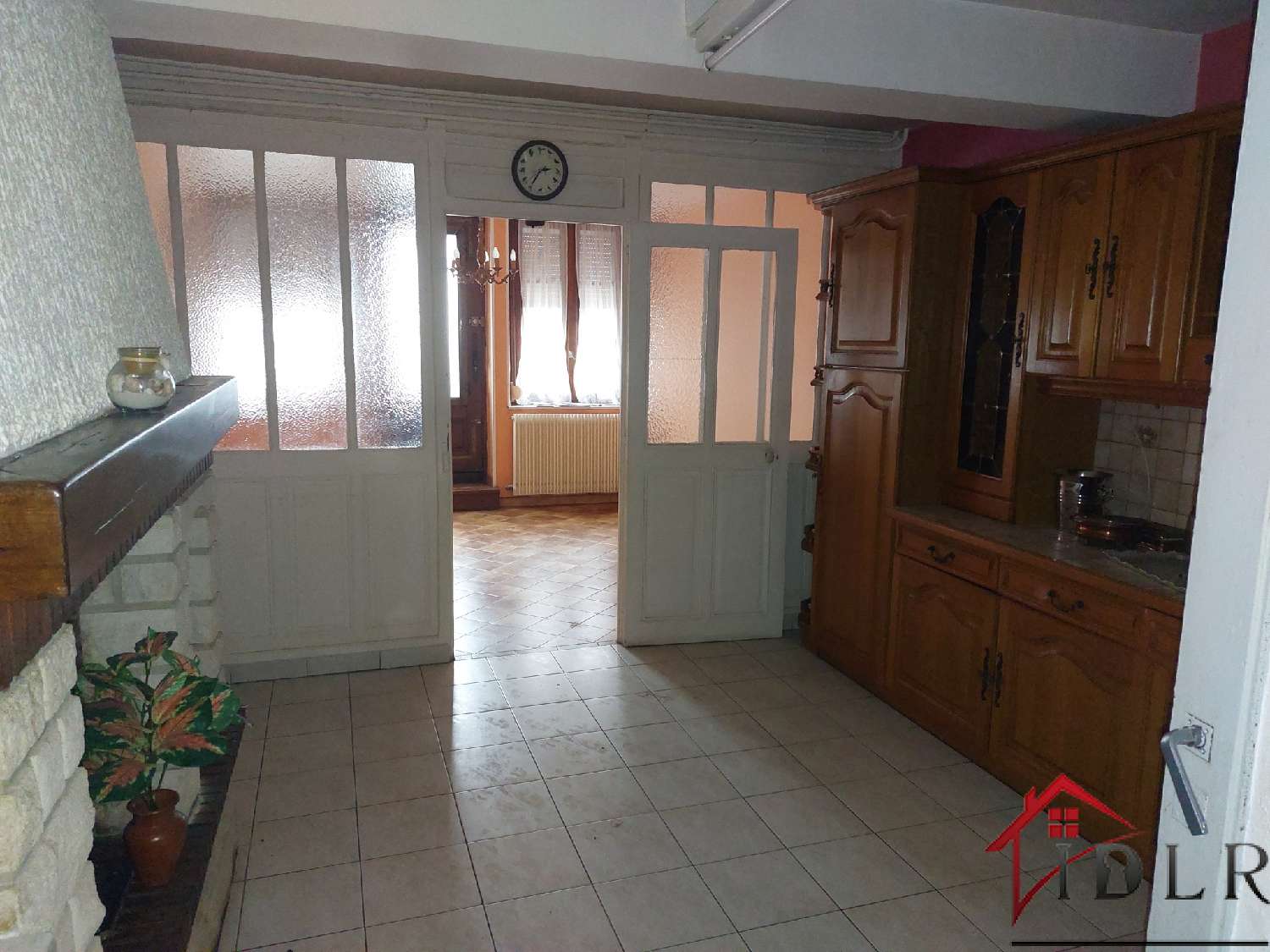  for sale house Wassy Haute-Marne 4