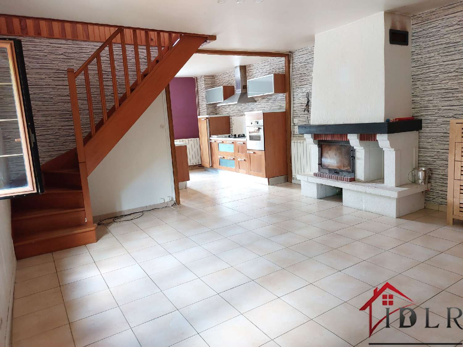  for sale house Wassy Haute-Marne 4