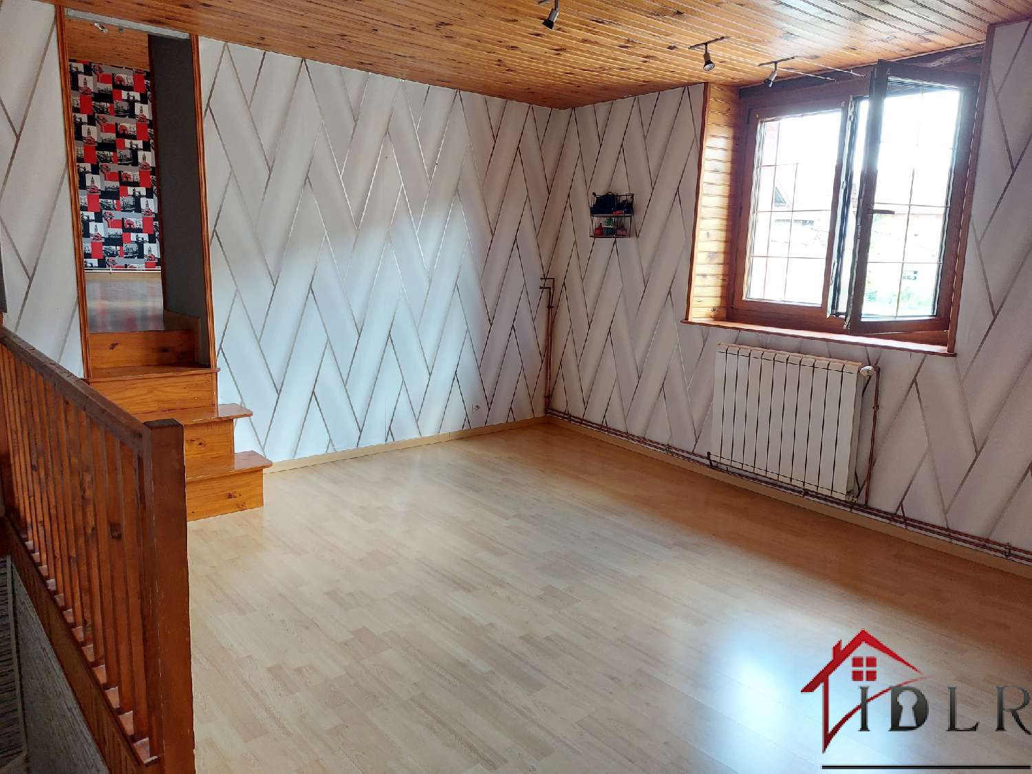  for sale house Wassy Haute-Marne 7