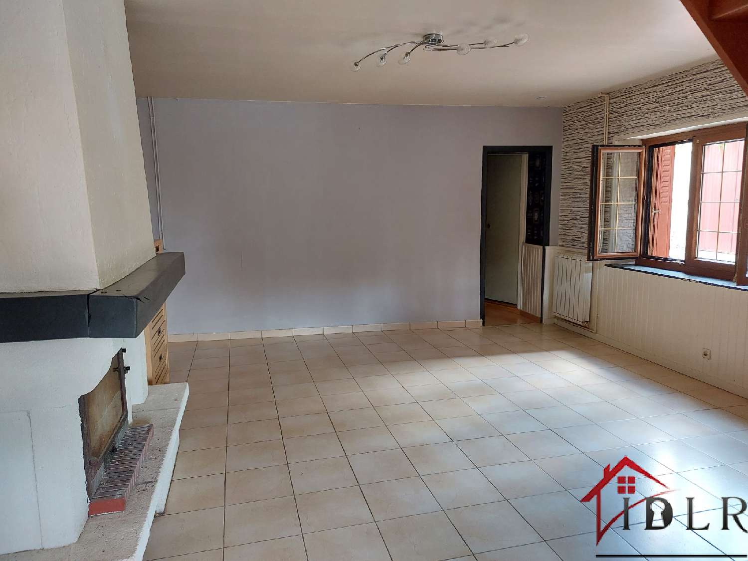  for sale house Wassy Haute-Marne 8