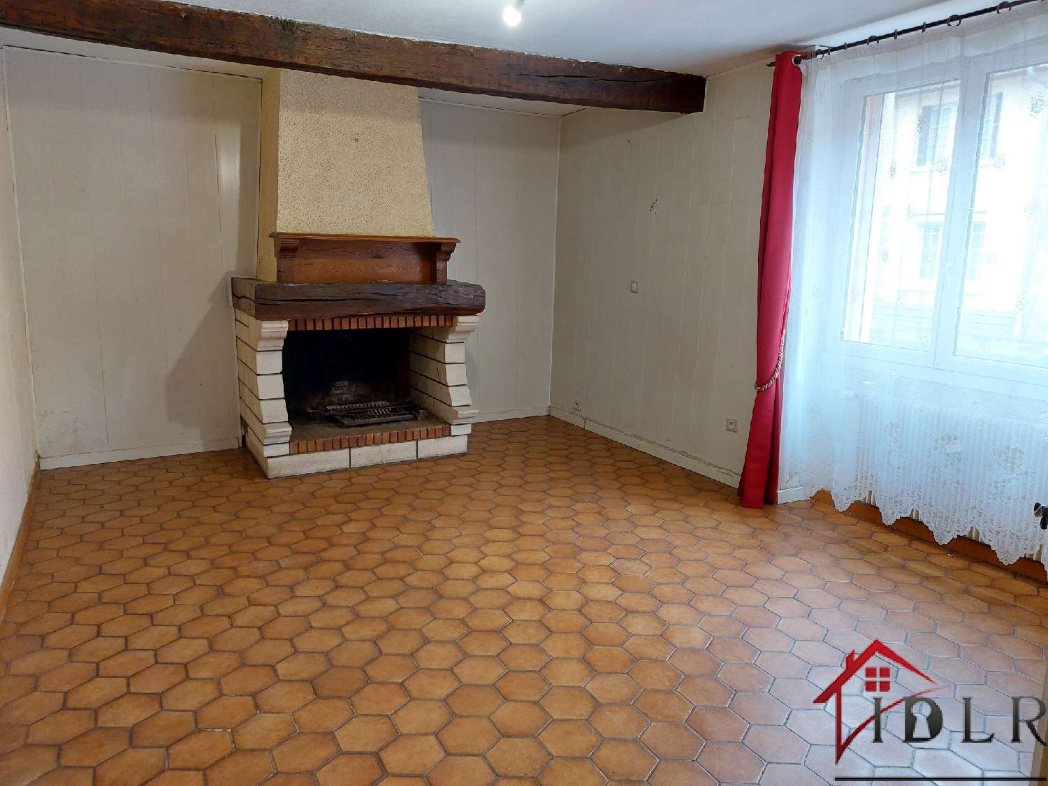  for sale house Wassy Haute-Marne 3