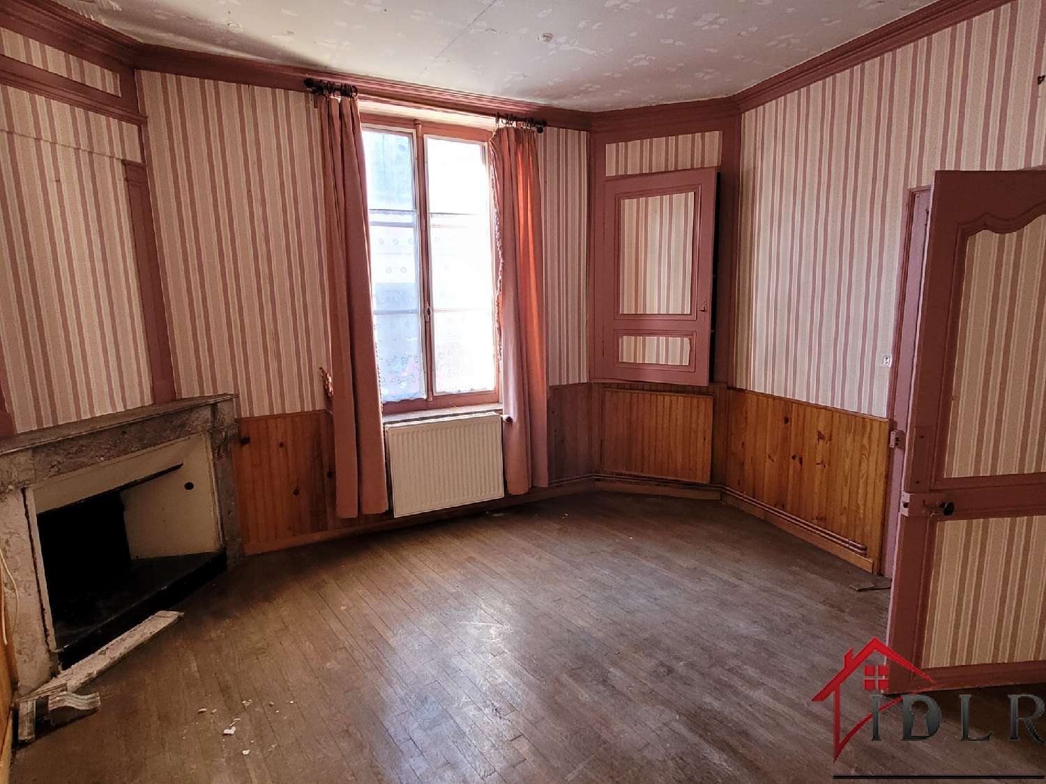  for sale house Wassy Haute-Marne 5