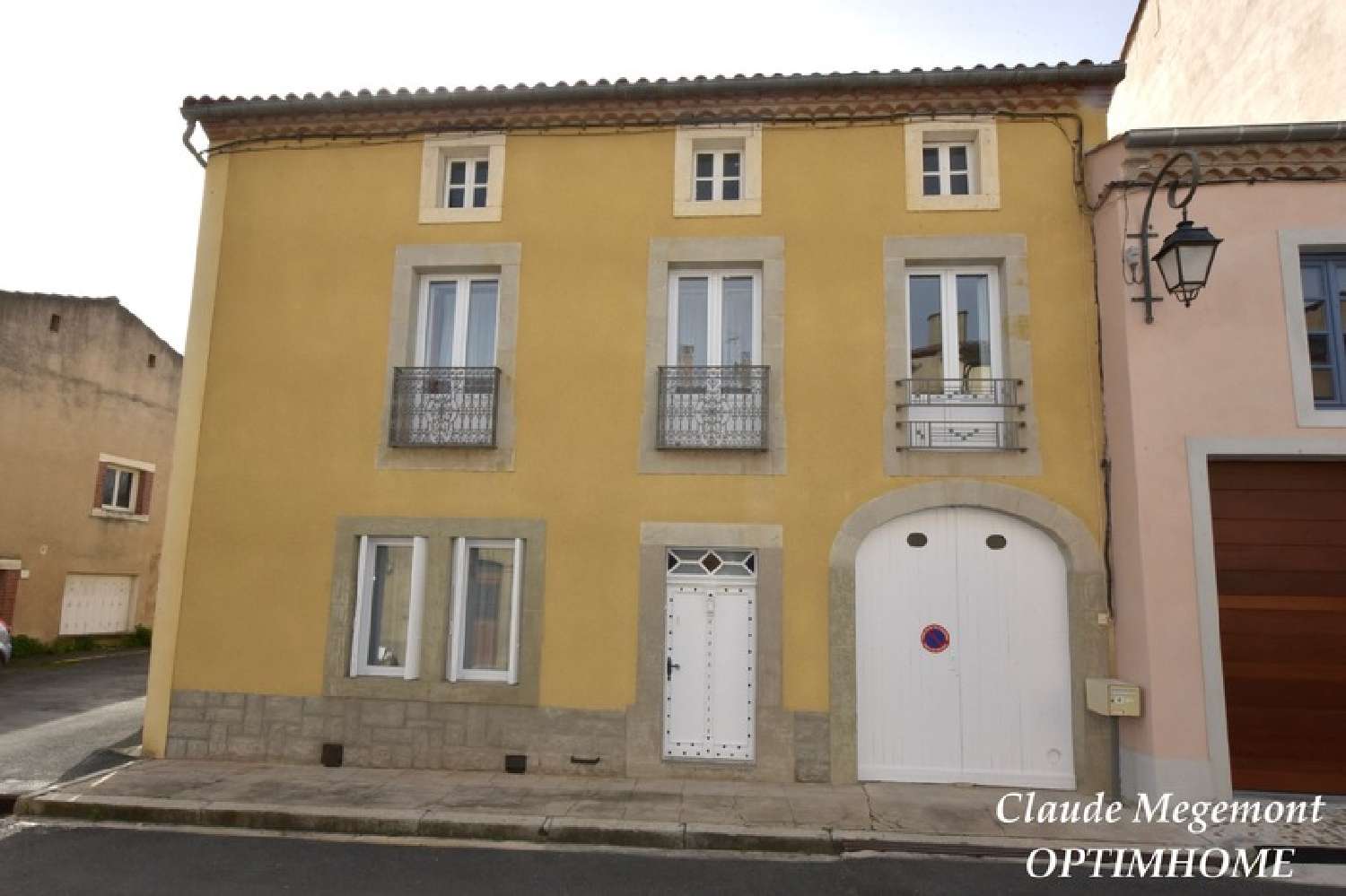  for sale mansion Castres Tarn 2