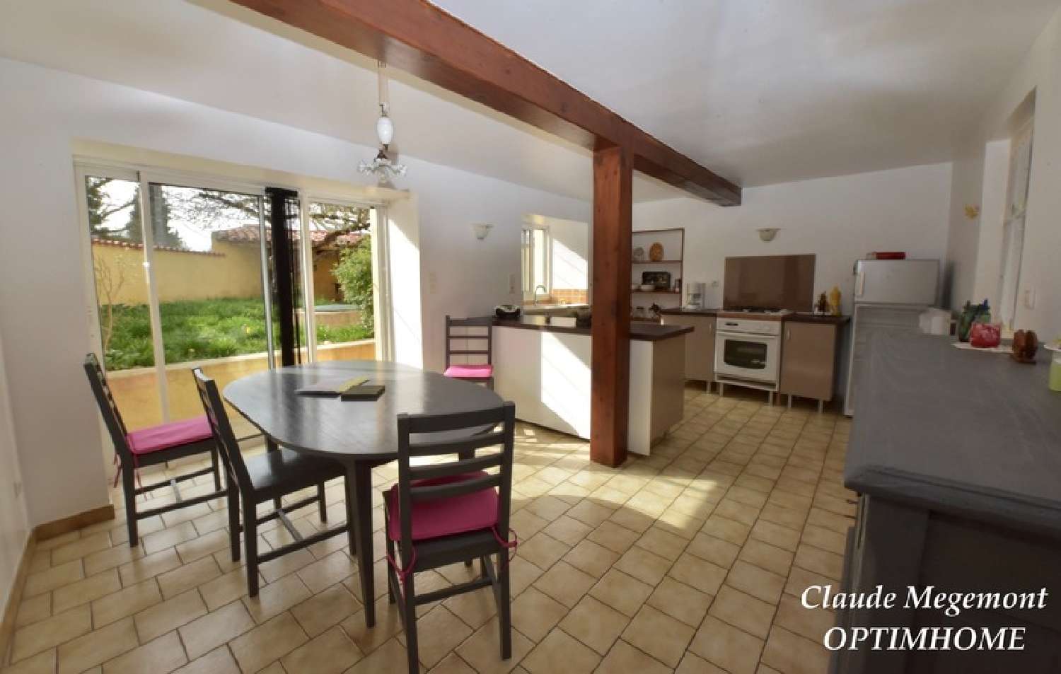  for sale mansion Castres Tarn 5