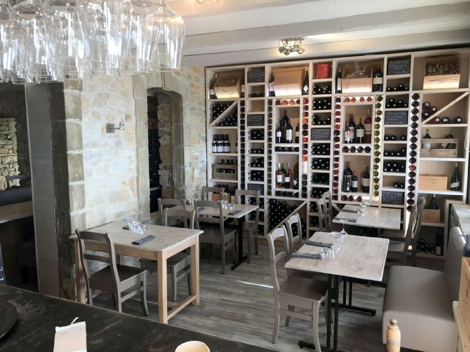  kaufen Restaurant Île de Sein Finistère 5