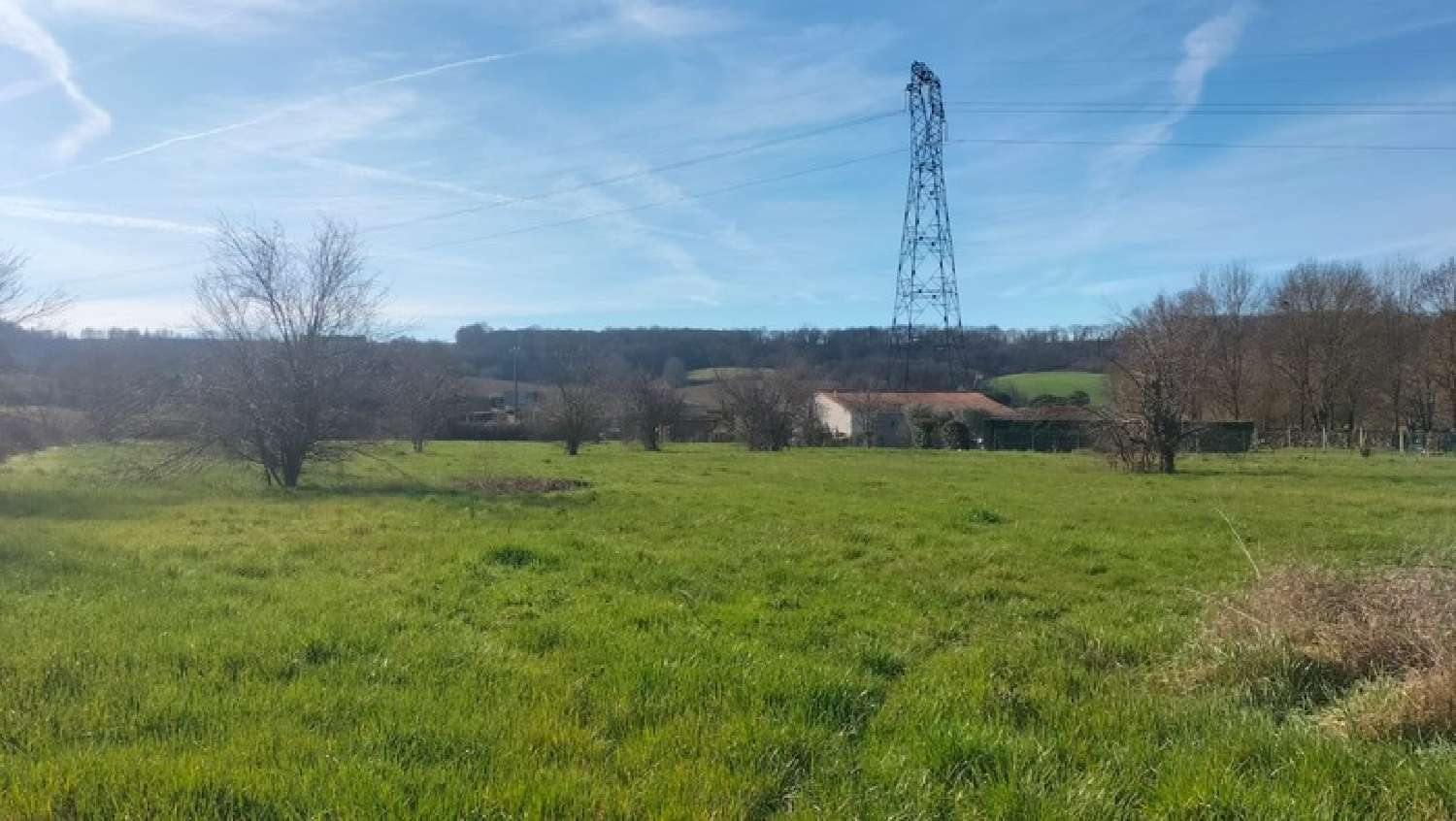  kaufen Grundstück Agen Lot-et-Garonne 4
