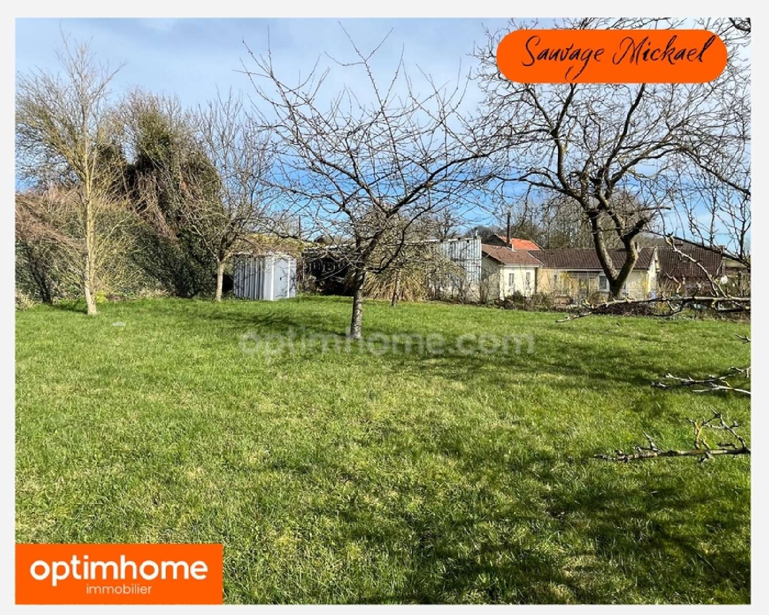  kaufen Grundstück Beaucourt-sur-l'Ancre Somme 3