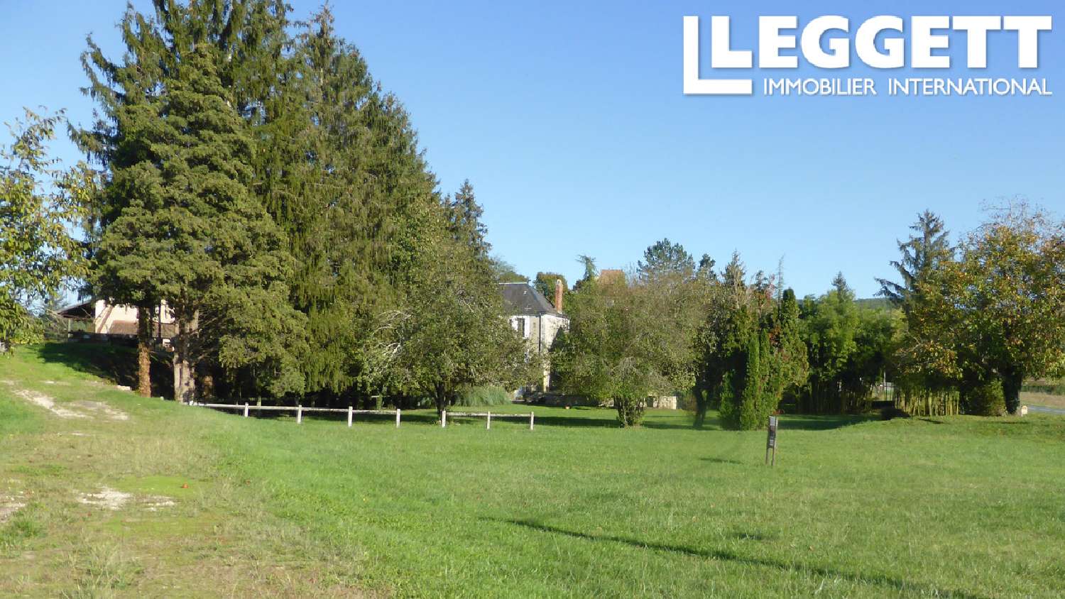  kaufen Grundstück Beynac-et-Cazenac Dordogne 4
