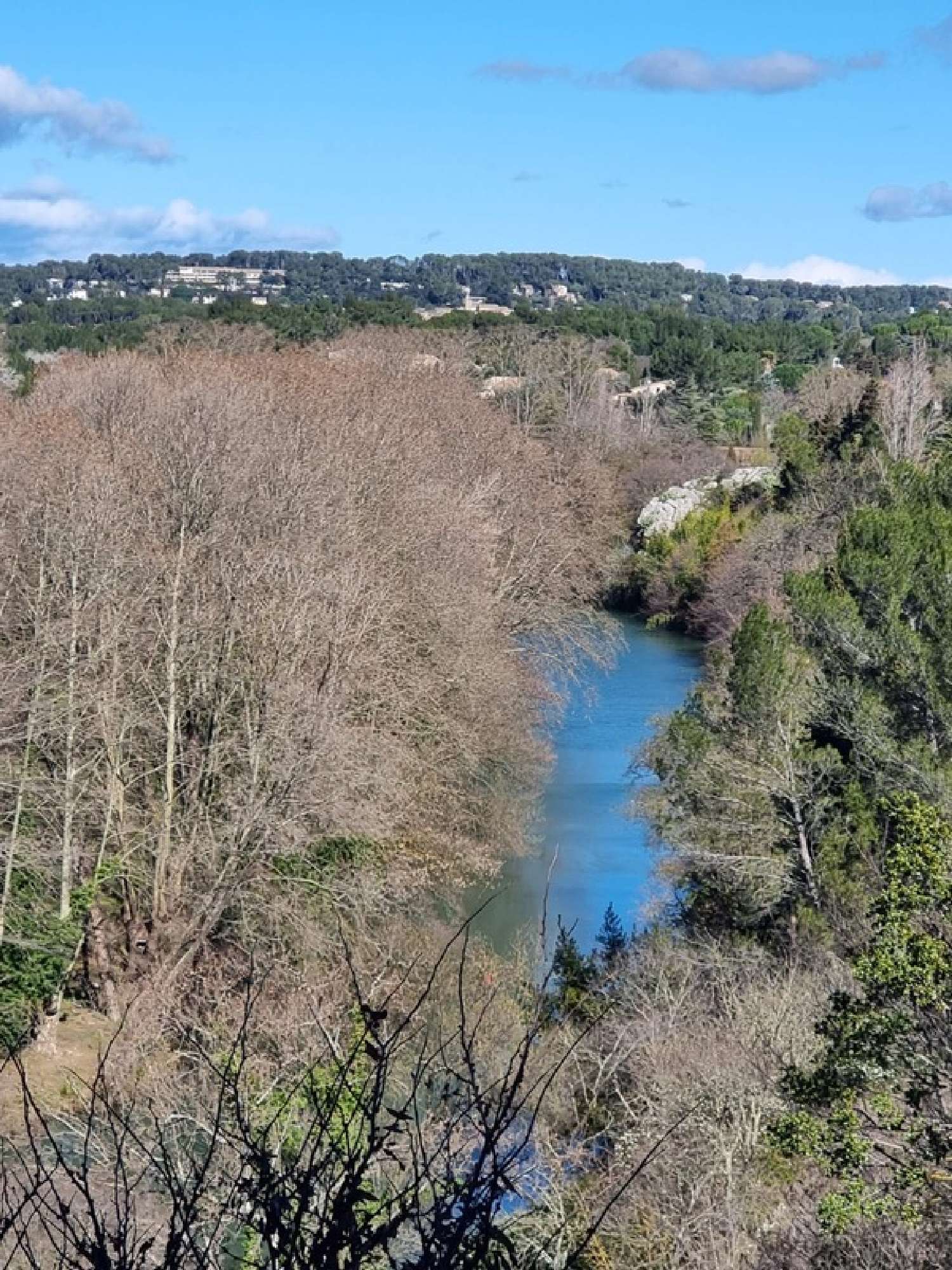  for sale terrain Castelnau-le-Lez Hérault 4