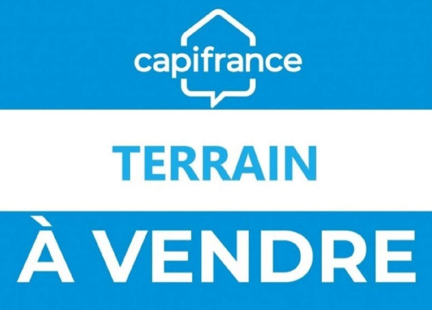  for sale terrain Château-Thierry Aisne 1