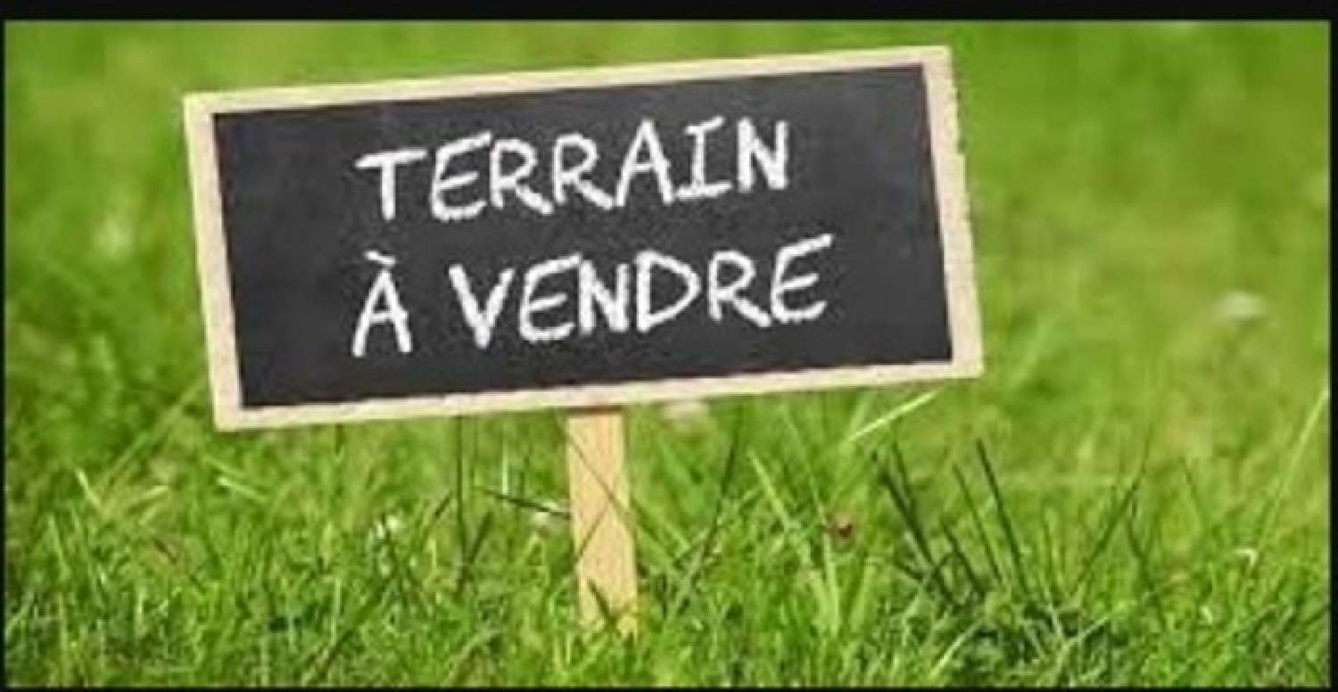  for sale terrain Dijon Côte-d'Or 7