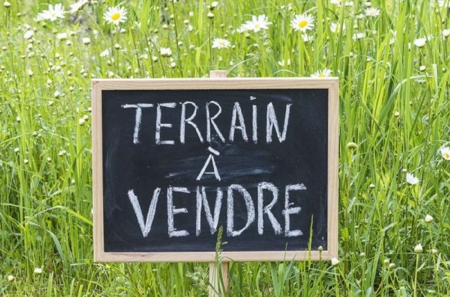  for sale terrain Dun-le-Palestel Creuse 2