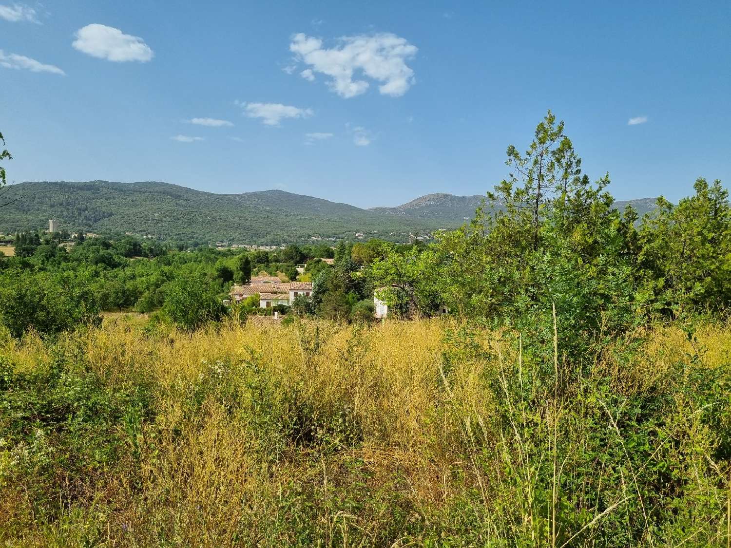  kaufen Grundstück Ganges Hérault 3