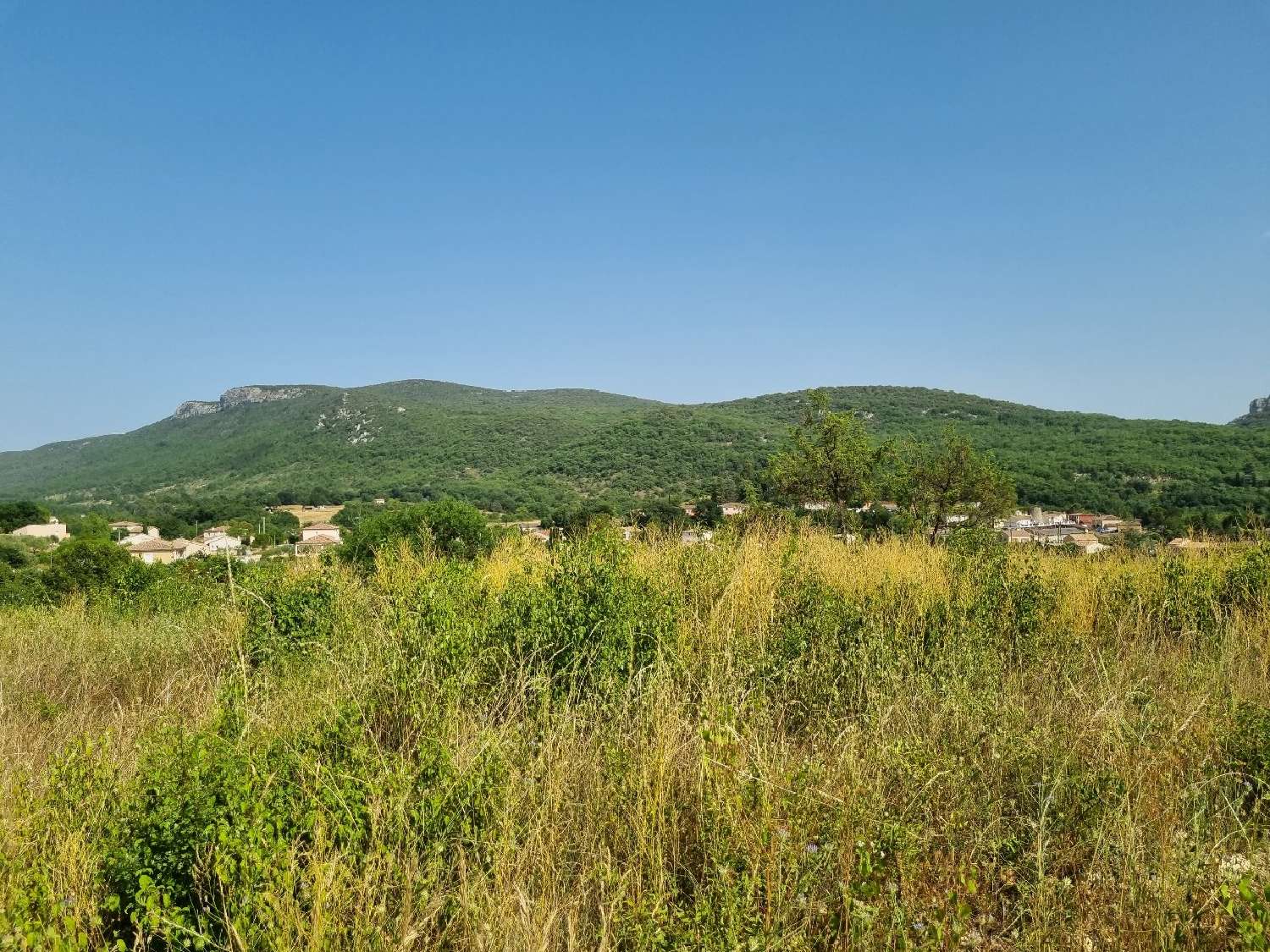  kaufen Grundstück Ganges Hérault 6