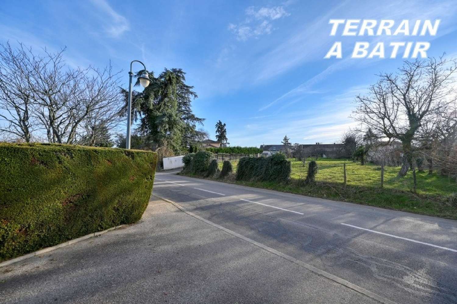  kaufen Grundstück La Tour-de-Salvagny Rhône 1