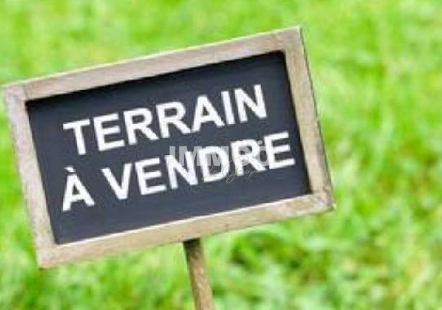  for sale terrain La Vaupalière Seine-Maritime 3