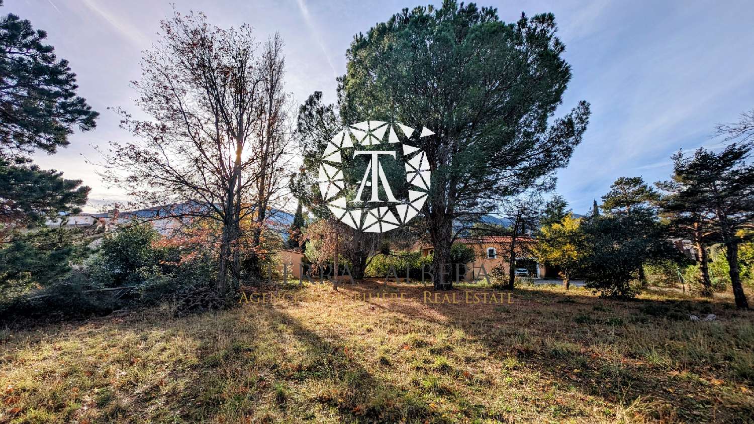  kaufen Grundstück Laroque-des-Albères Pyrénées-Orientales 1