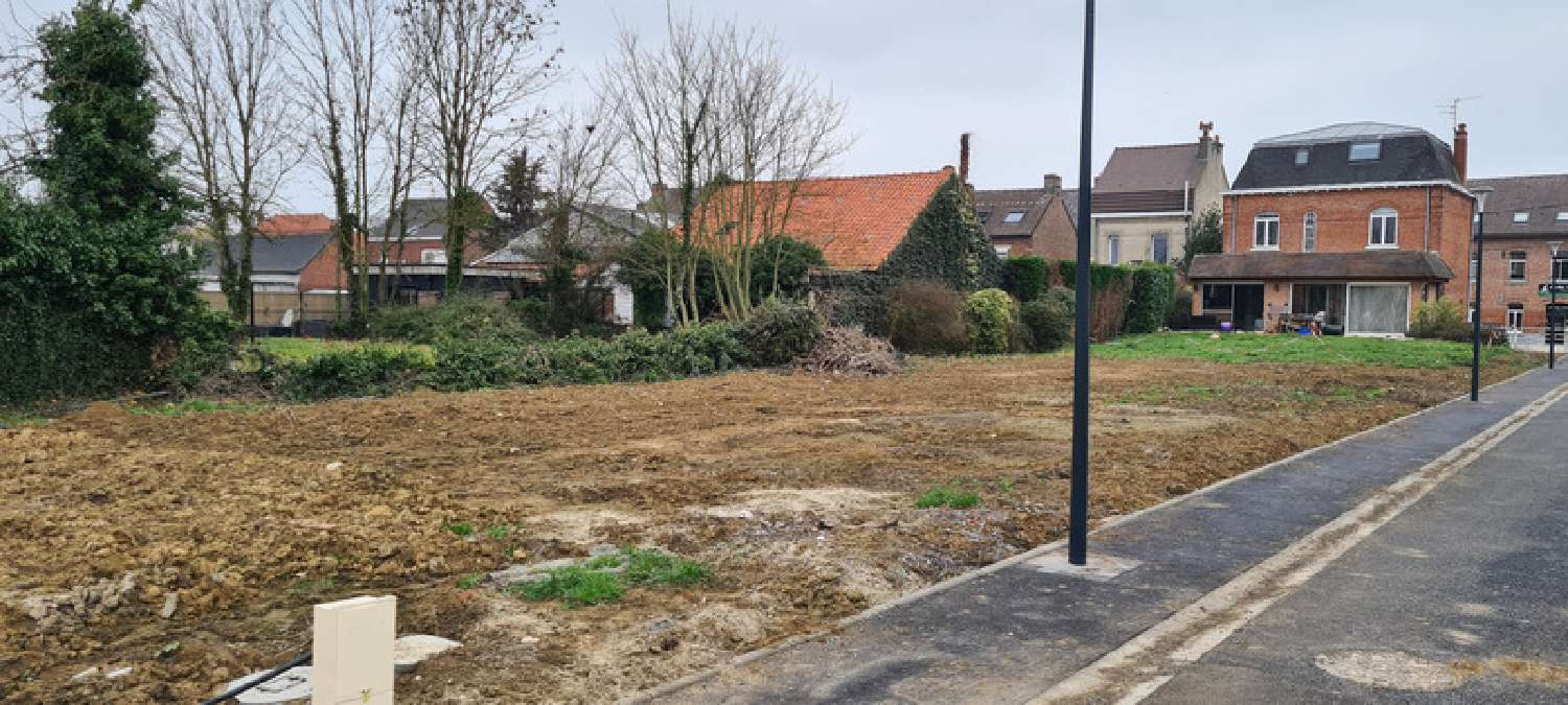  kaufen Grundstück Laventie Pas-de-Calais 1