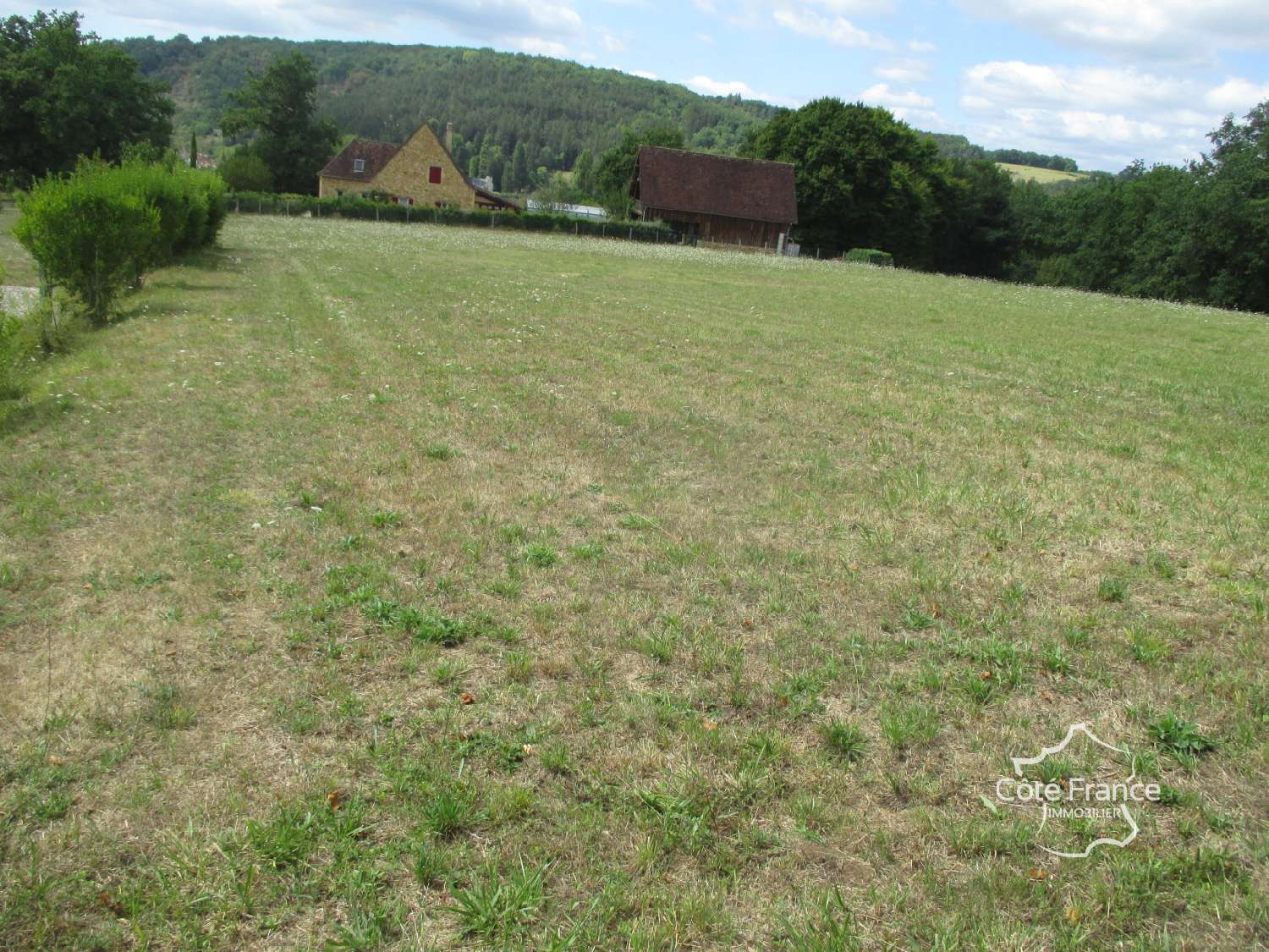  kaufen Grundstück Le Bugue Dordogne 5