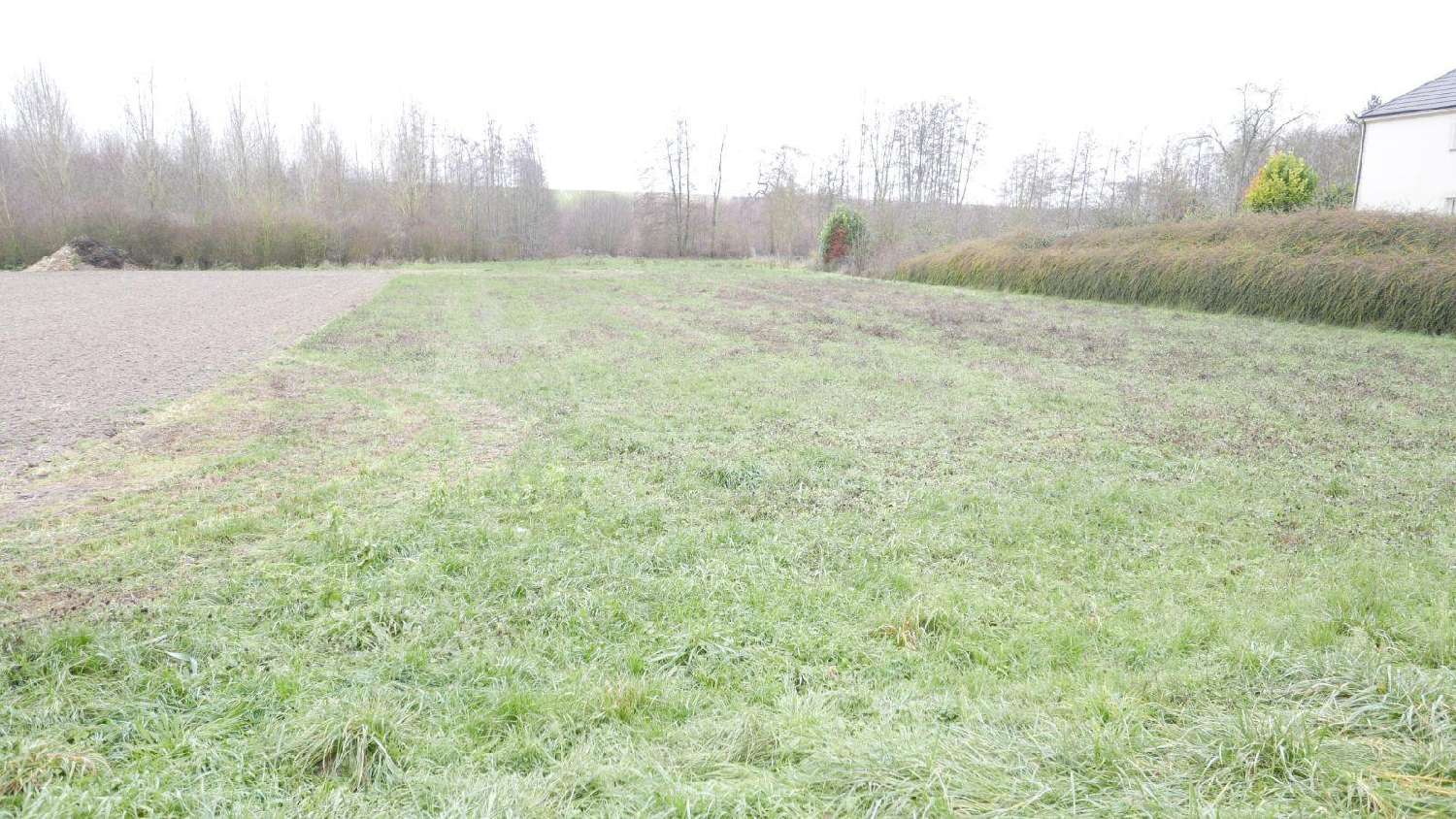  kaufen Grundstück Le Châtelet-sur-Retourne Ardennes 3