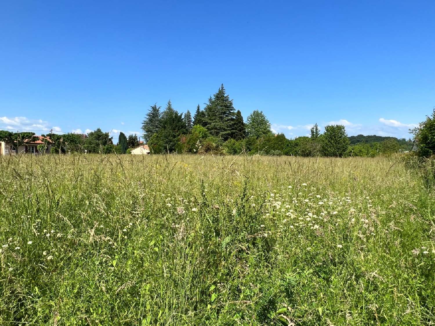  kaufen Grundstück Mauzac-et-Grand-Castang Dordogne 6