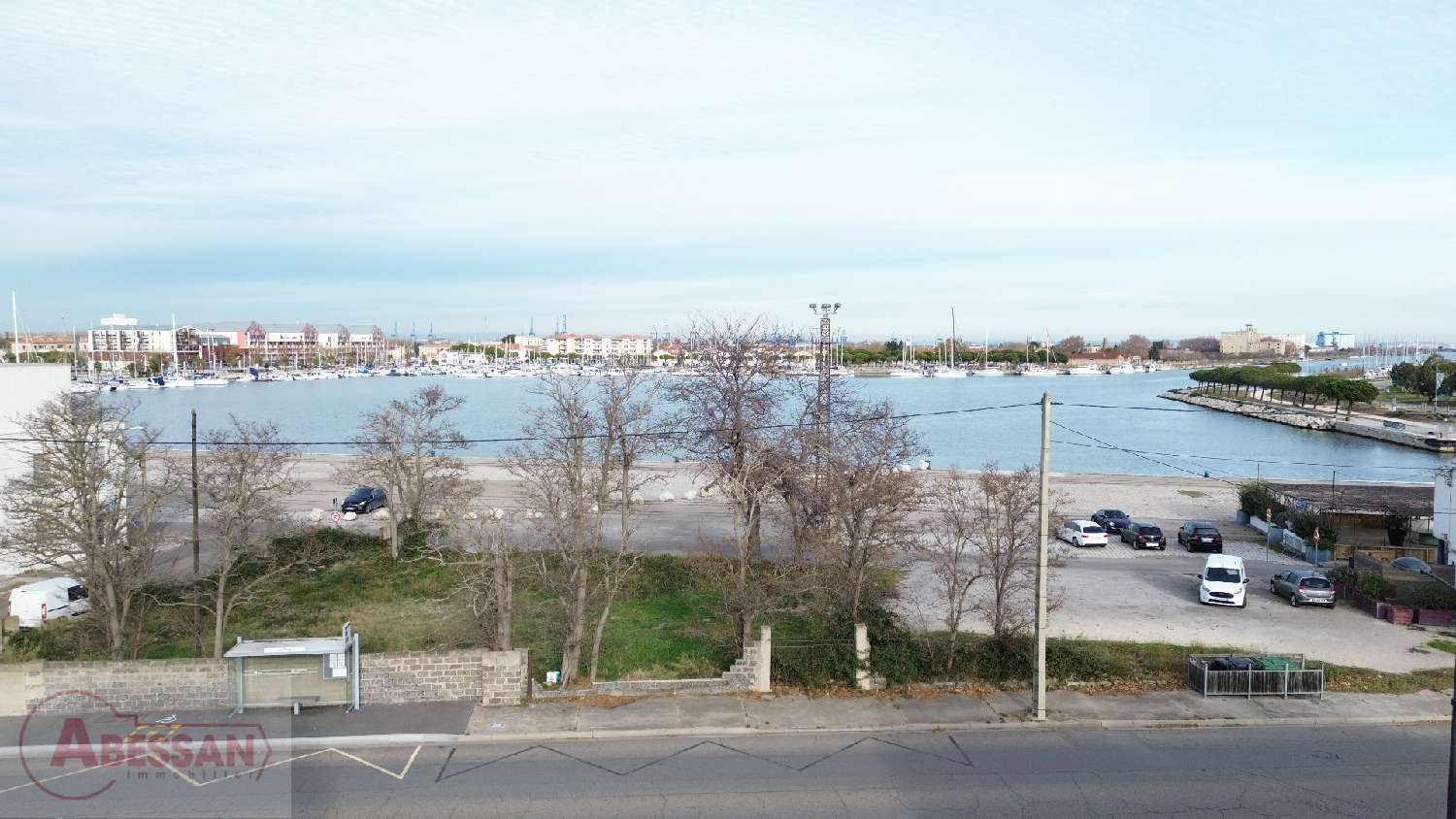  kaufen Grundstück Port-Saint-Louis-du-Rhône Bouches-du-Rhône 3