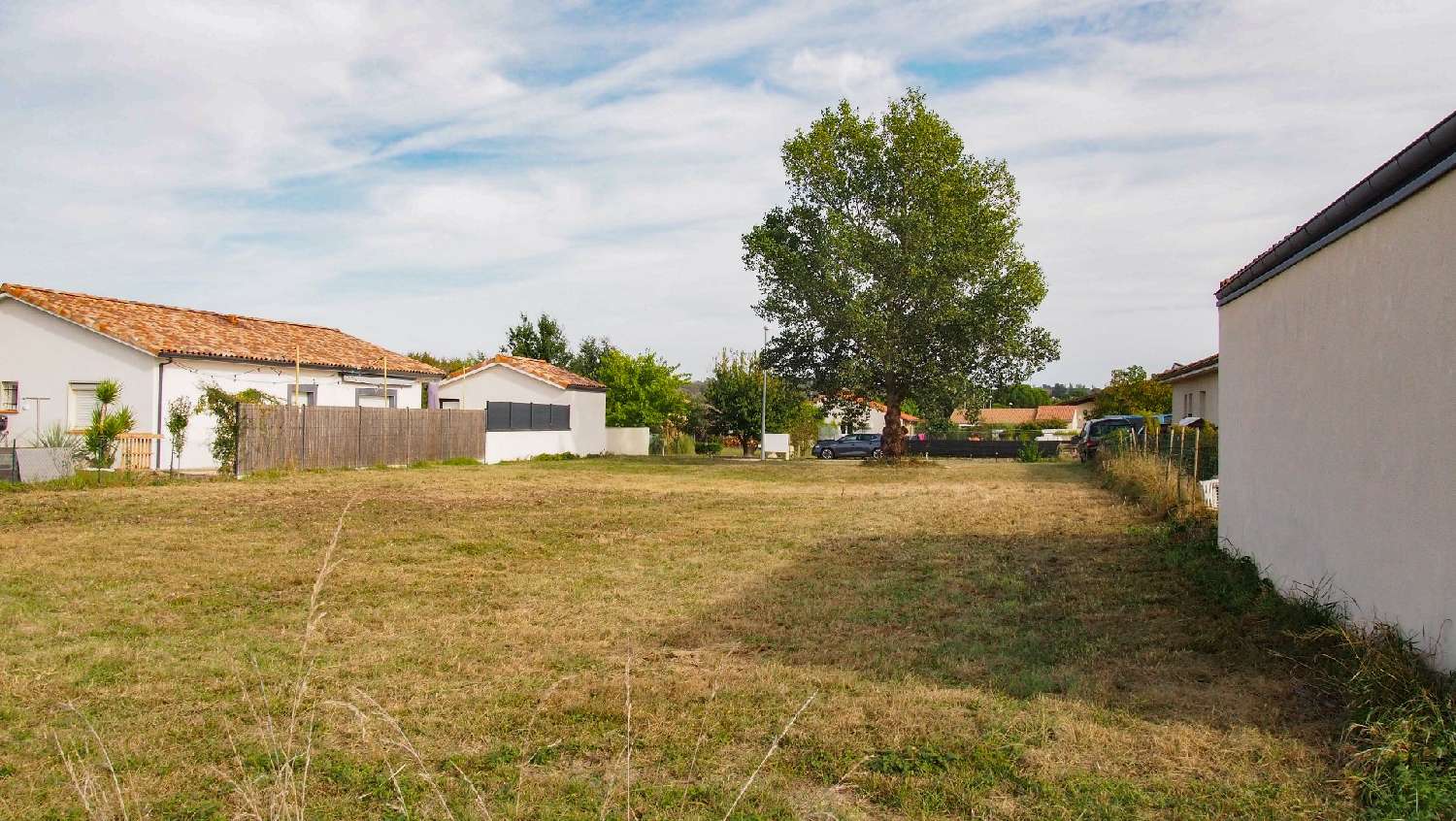  kaufen Grundstück Rieux Haute-Garonne 2