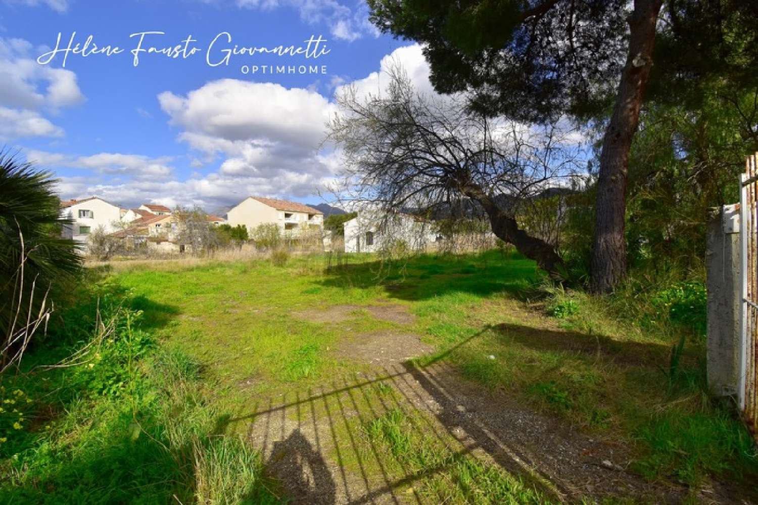  kaufen Grundstück Saint-Florent Haute-Corse 2