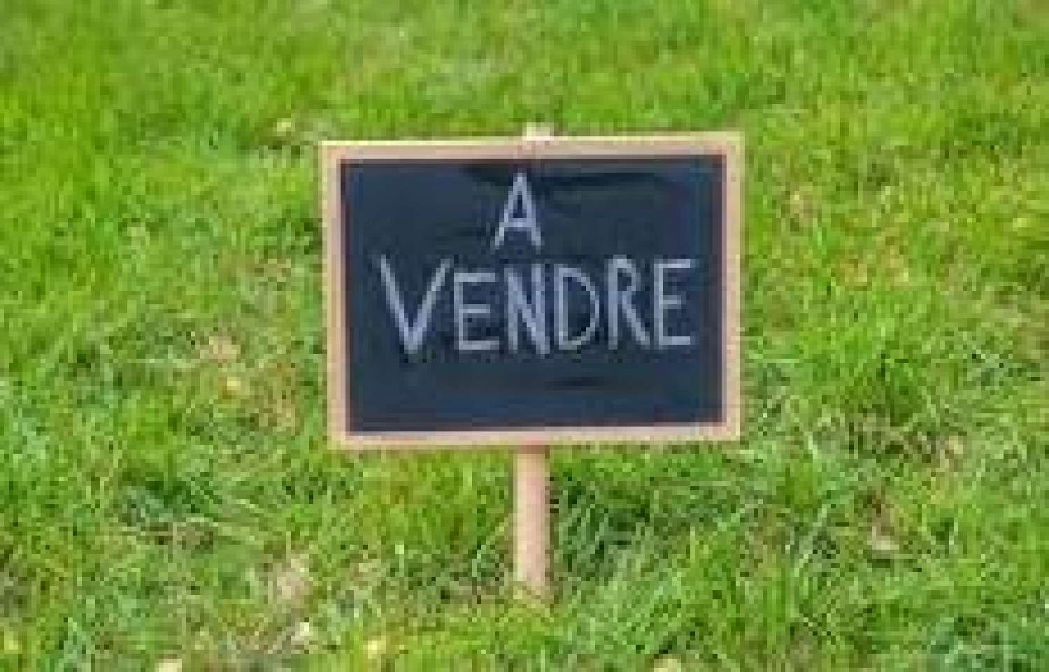  à vendre terrain Saint-Pée-sur-Nivelle Pyrénées-Atlantiques 1
