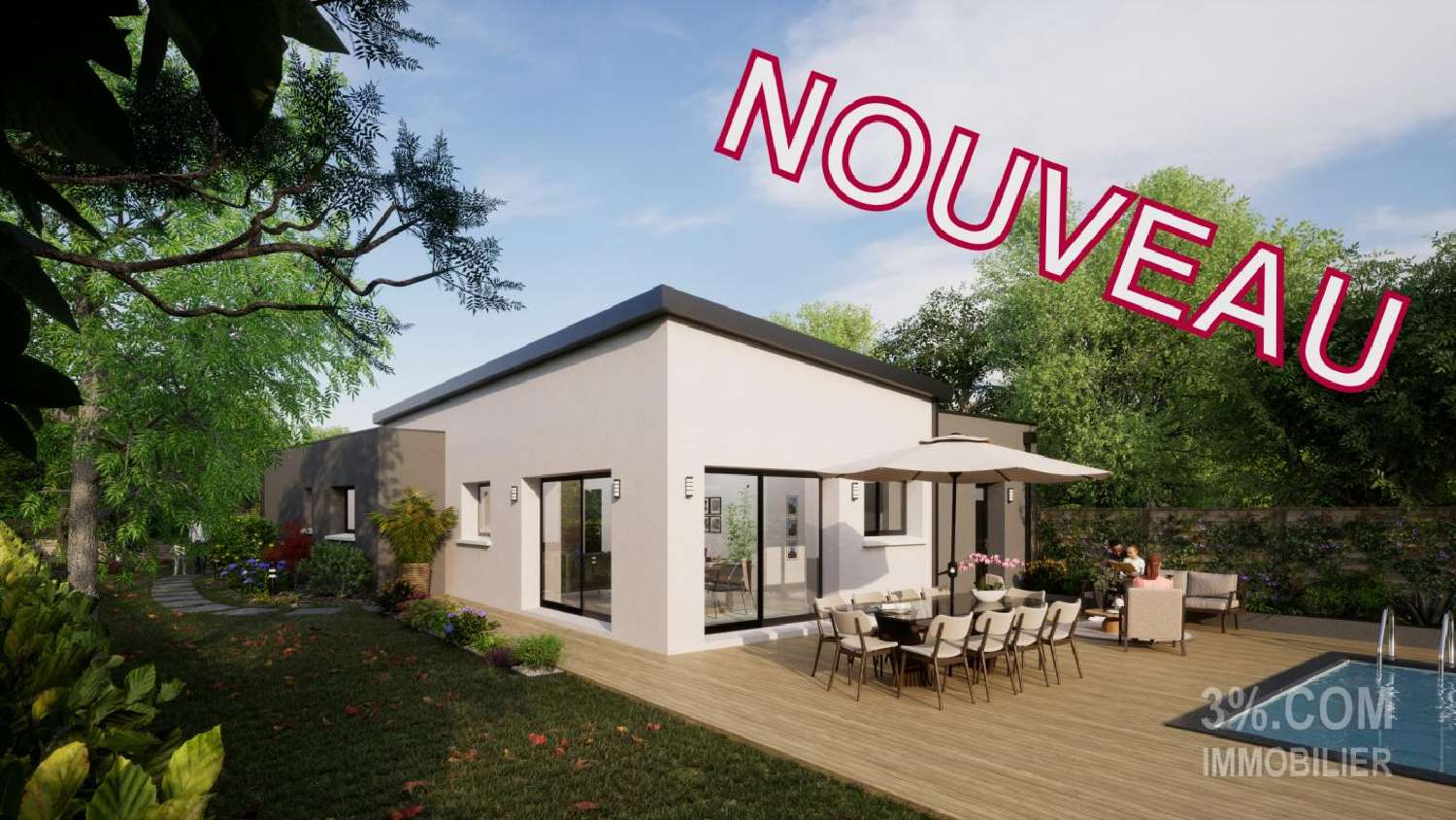  kaufen Grundstück Savenay Loire-Atlantique 3