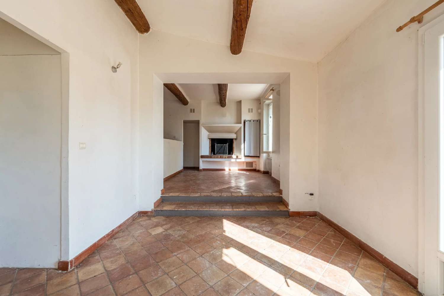  for sale villa Aix-en-Provence Bouches-du-Rhône 8