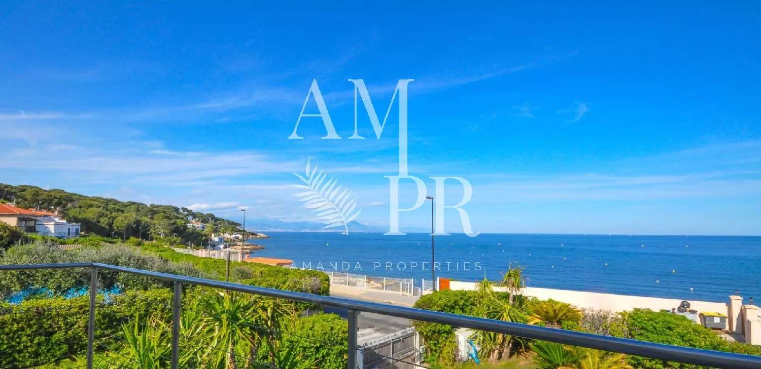  te koop villa Antibes 06160 Alpes-Maritimes 4