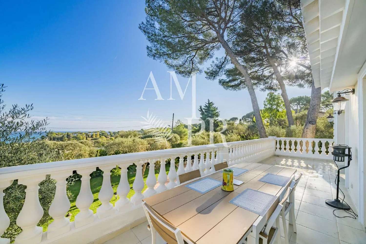  kaufen Villa Antibes 06160 Alpes-Maritimes 6