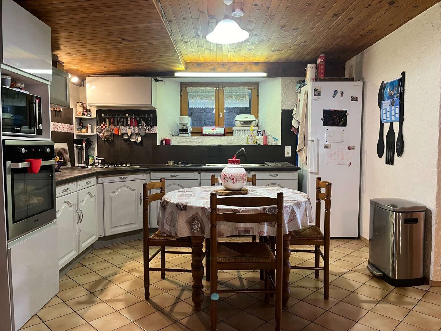  kaufen Villa Saint-Étienne-des-Sorts Gard 3