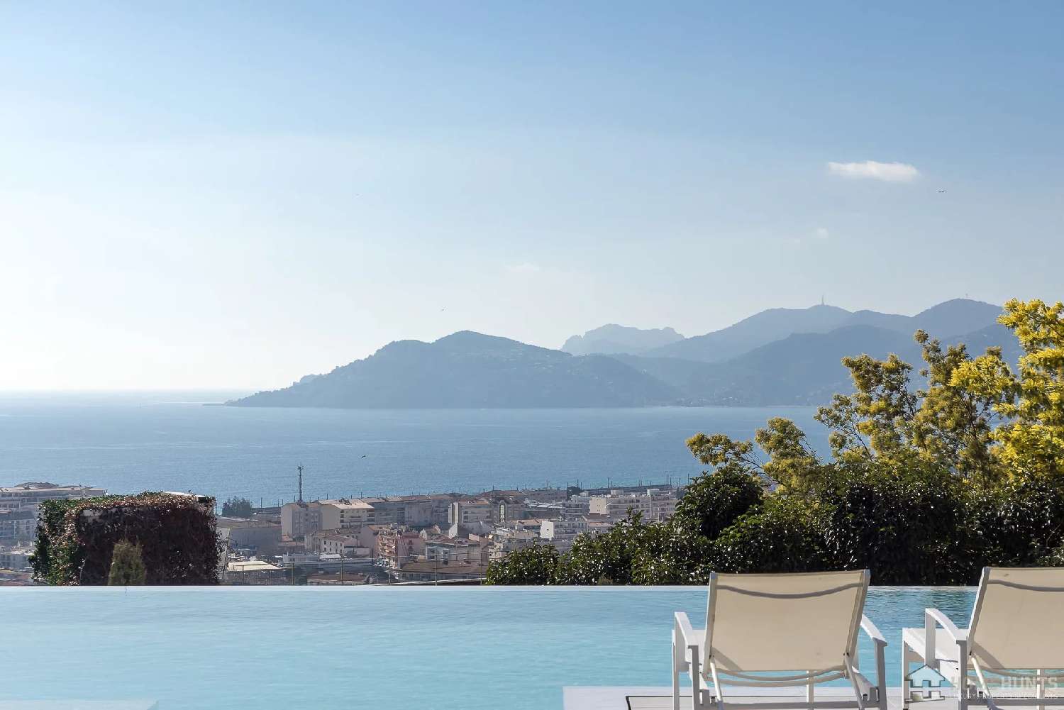  te koop villa Cannes Alpes-Maritimes 2