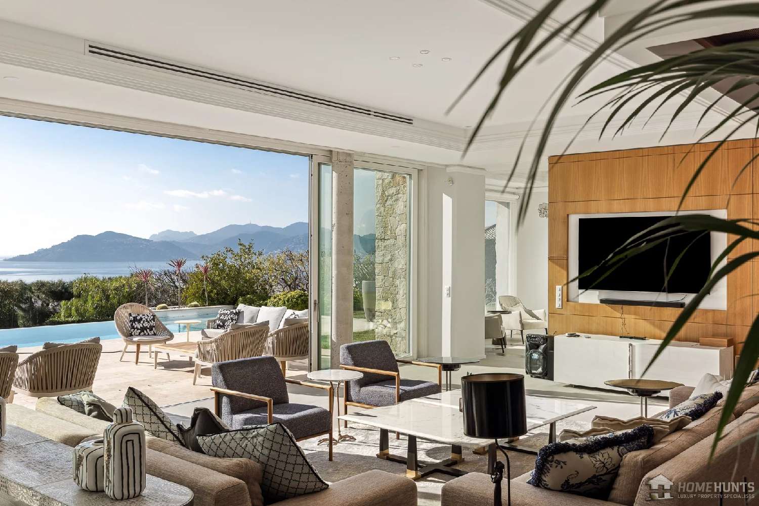  kaufen Villa Cannes Alpes-Maritimes 5