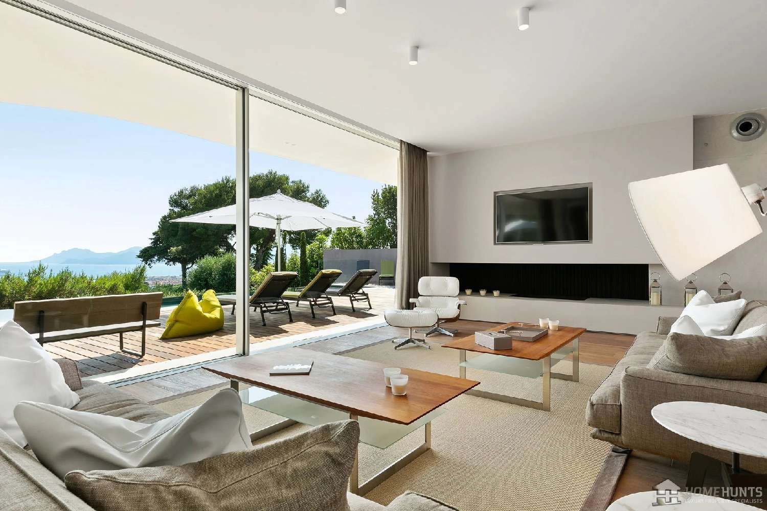 for sale villa Cannes Alpes-Maritimes 6