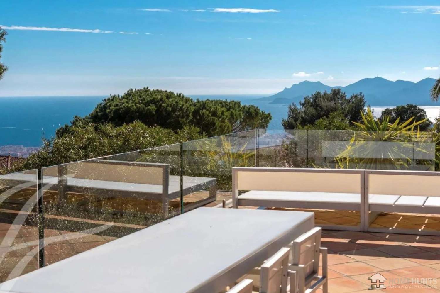  for sale villa Cannes Alpes-Maritimes 3