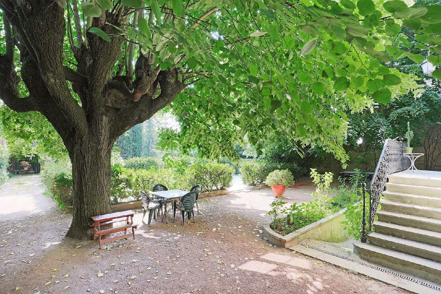  kaufen Villa Collonges-au-Mont-d'Or Rhône 3
