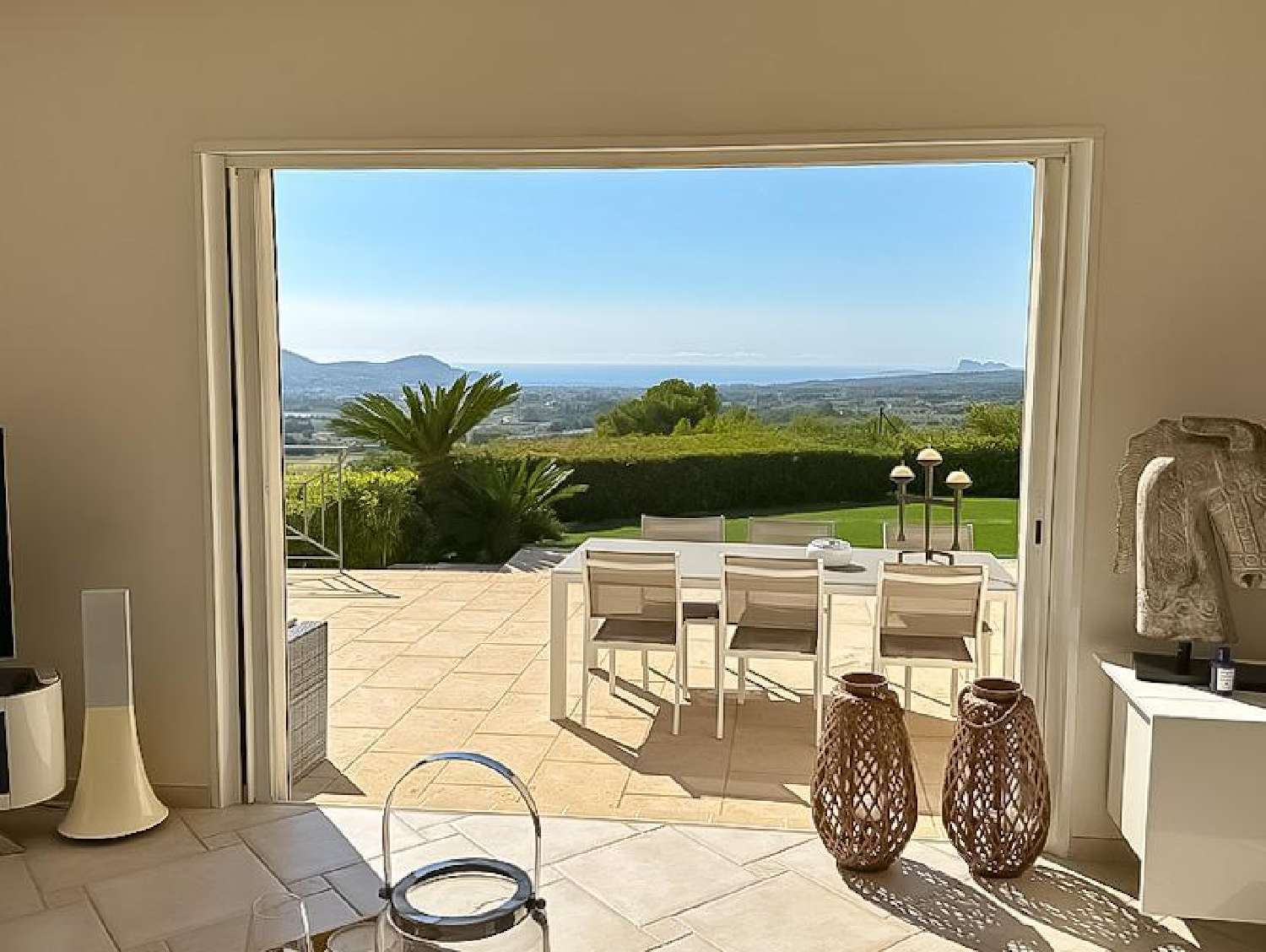  kaufen Villa La Cadière-d'Azur Var 2
