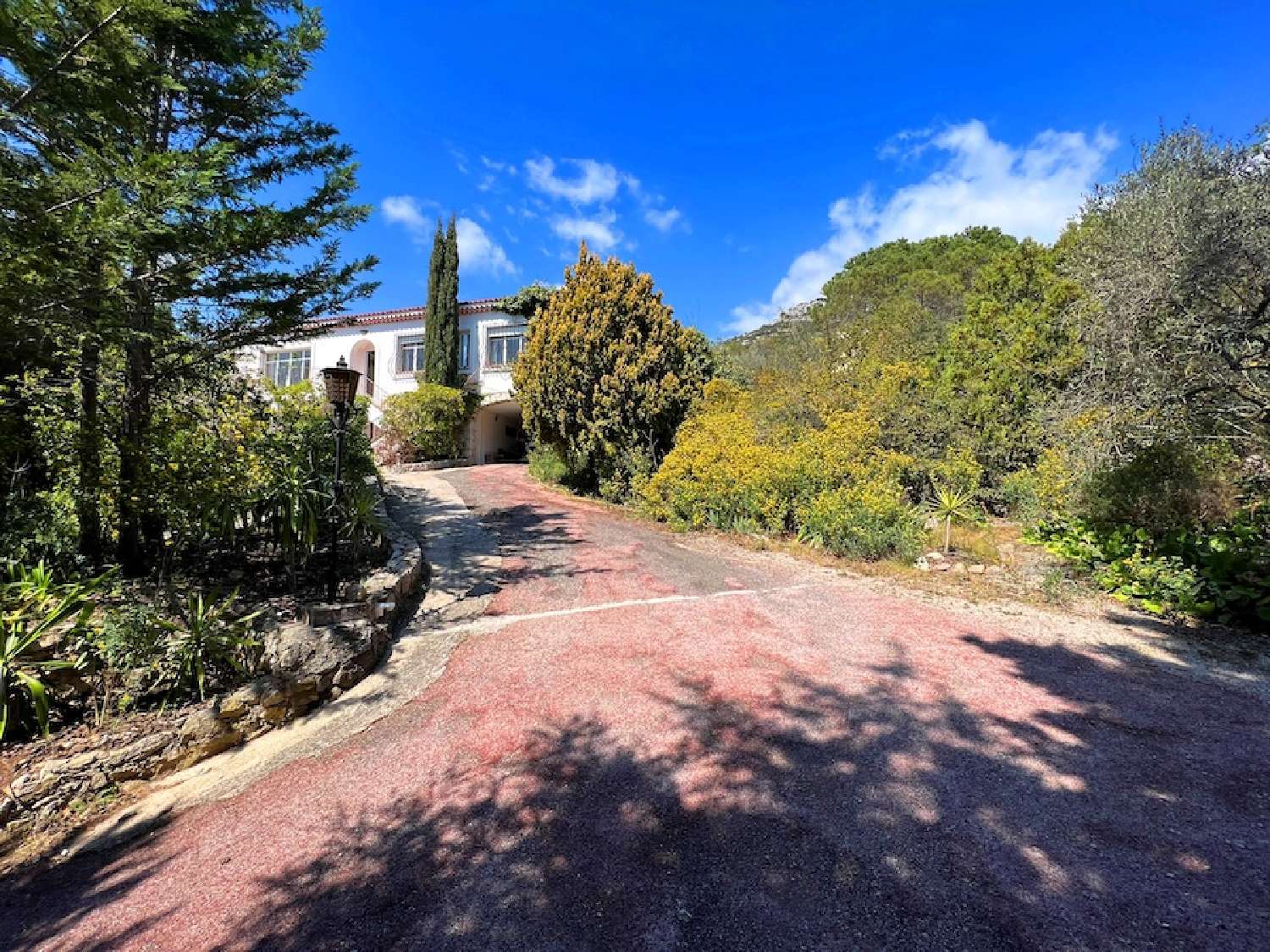  for sale villa La Turbie Alpes-Maritimes 8
